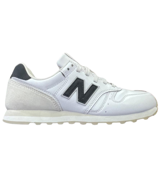 New Balance 373