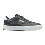 FILA FO1LO35