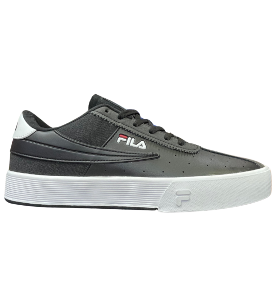 FILA FO1LO35