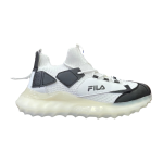 FILA MAGNIFICENT