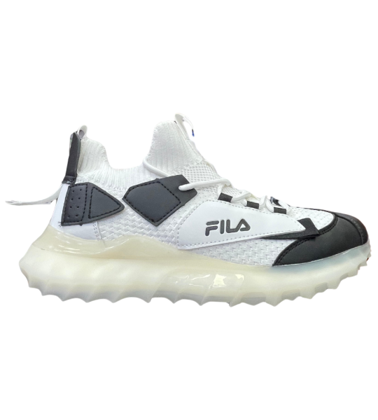 FILA MAGNIFICENT