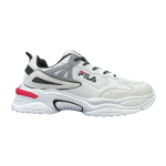 FILA ESPRESSO