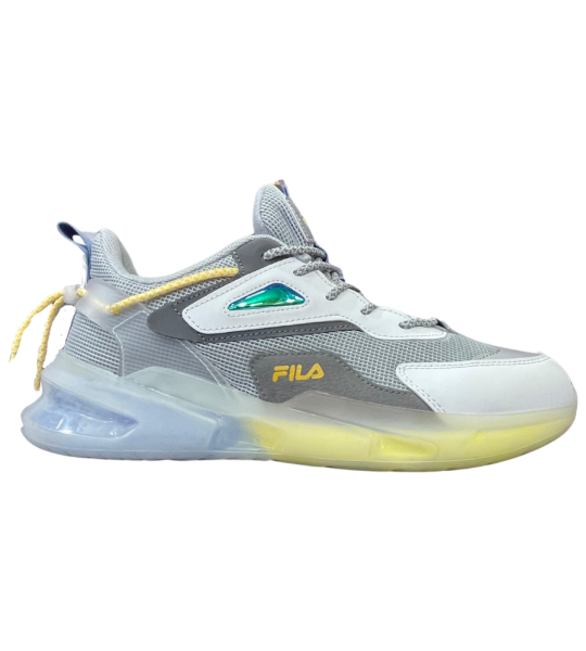 FILA BONAIRE