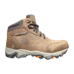 GAMO´S BTBCH4191