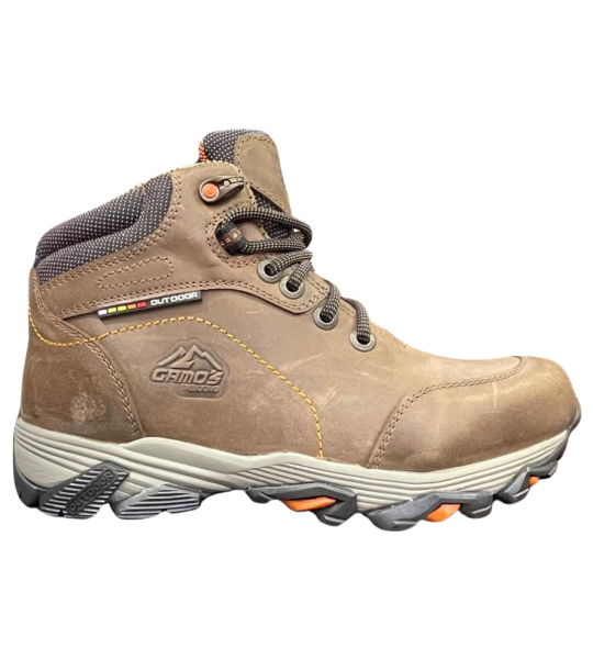 GAMO´S BTBCH4191