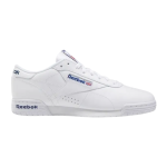 Reebok Classic´s Exofit Lo Clean Logo