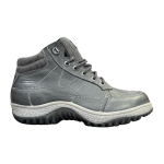 GAMO´S GAMOS-02