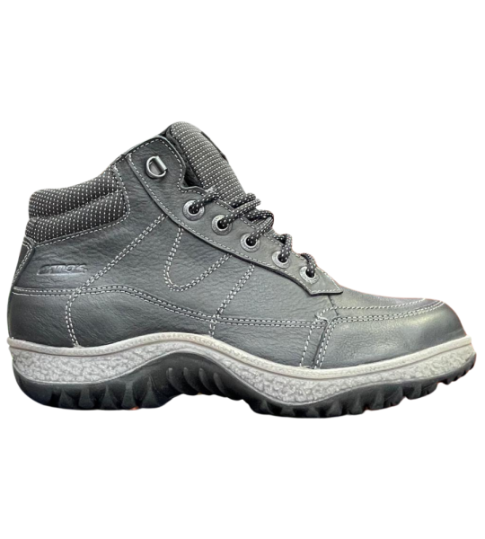 GAMO´S GAMOS-02