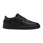 Reebok Classic´s Club C 85