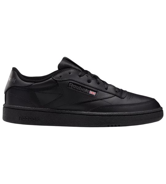 Reebok Classic´s Club C 85