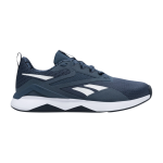 Reebok Nanoflex TR 2
