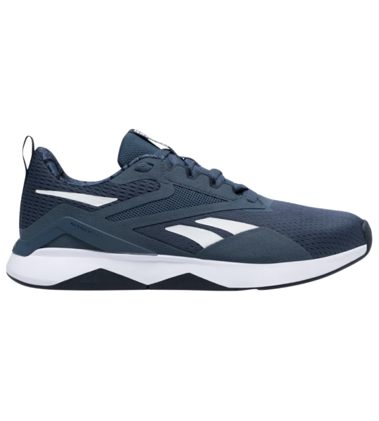 Reebok Nanoflex TR 2