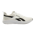 Reebok Runner 2.5