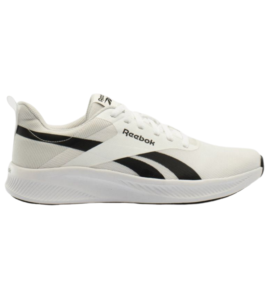 Reebok Runner 2.5