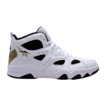 Reebok Classic´s ATR Decimator