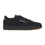 Reebok Classic´s Club C 85