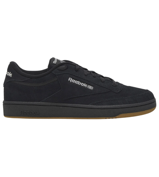 Reebok Classic´s Club C 85