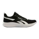 Reebok Runner 2.5