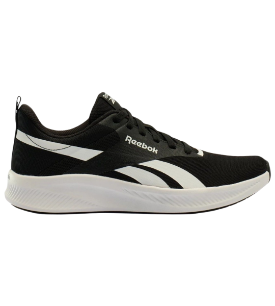 Reebok Runner 2.5