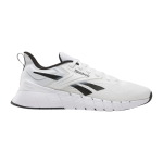 Reebok Nano Gym