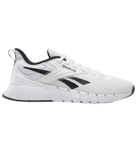Reebok Nano Gym