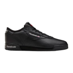 Reebok Classic´s Exofit Lo Clean Logo