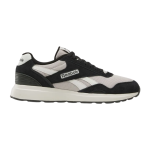 Reebok GL1100