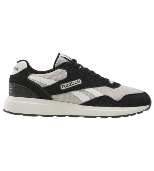 Reebok GL1100