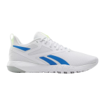 Reebok Flexagon Force 4