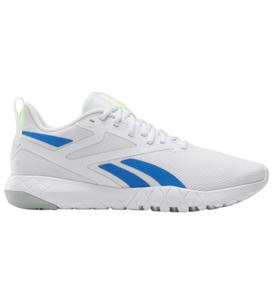 Reebok Flexagon Force 4