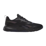 Reebok NFX Trainer