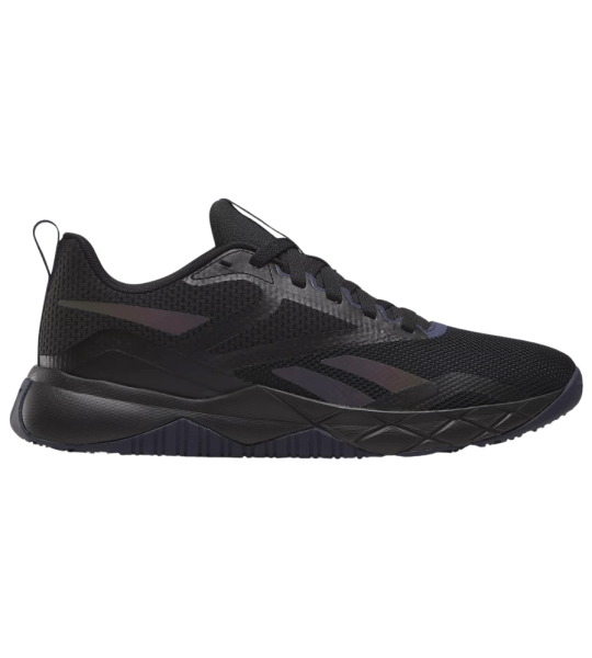Reebok NFX Trainer