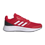 Adidas Galaxy 5