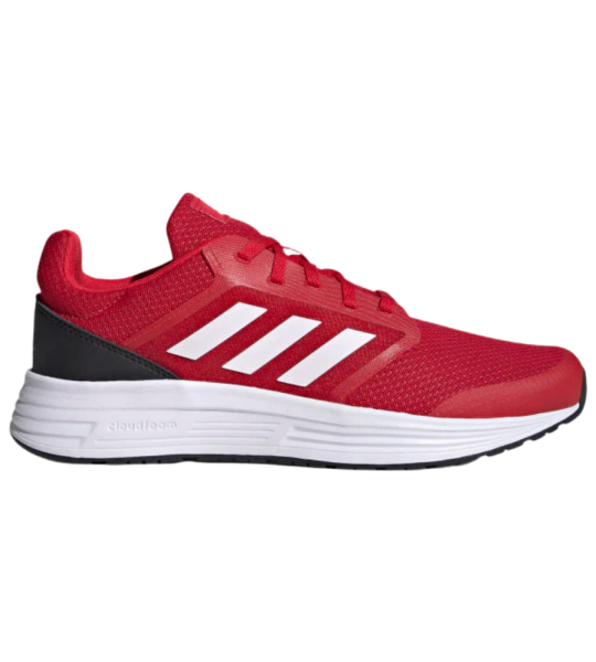 Adidas Galaxy 5