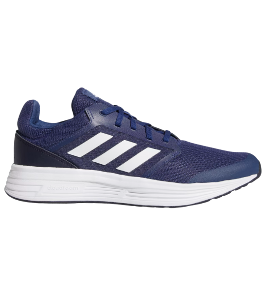 Adidas Galaxy 5