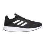 Adidas Duramo SL
