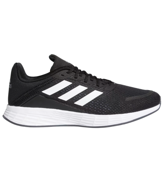 Adidas Duramo SL