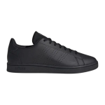 Adidas Advantage Base