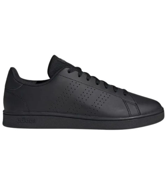 Adidas Advantage Base