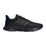 Adidas Showtheway 2.0