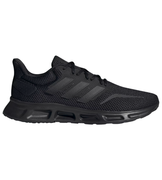 Adidas Showtheway 2.0