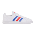 Adidas Grand Court Base