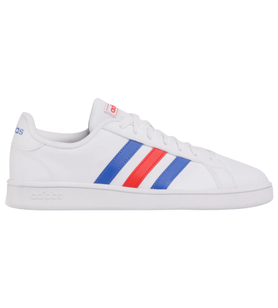 Adidas Grand Court Base