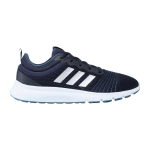 Adidas FluidUp