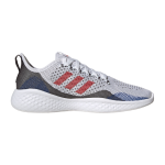Adidas Fluidflow 2.0