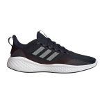 Adidas Fluidflow 2.0