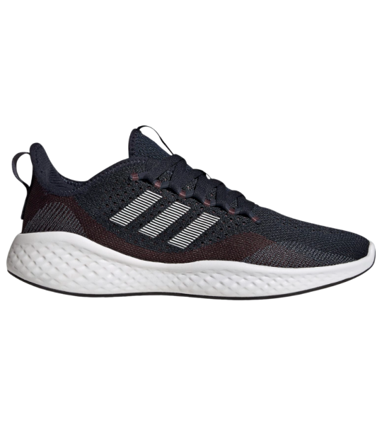 Adidas Fluidflow 2.0