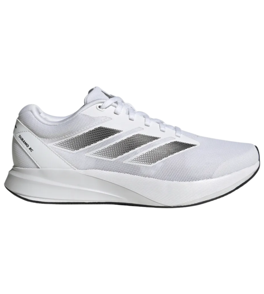 Adidas Duramo RC