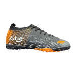 EXS 20616/BLACK