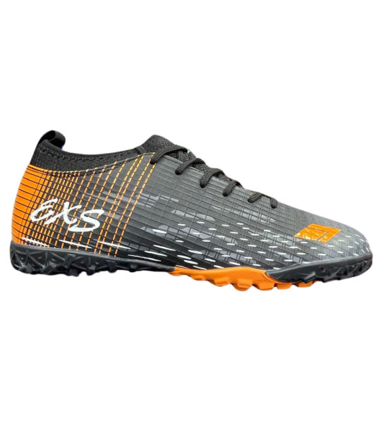 EXS 20616/BLACK